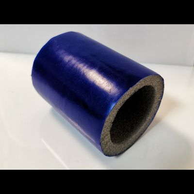 Защитный рукав — обшивка для лабиринта (Россия) синий