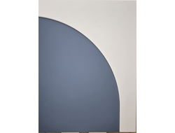 Арпа 2х цветная