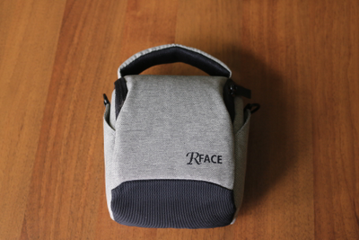 Bluetooth4.0BLE е-метр Тета-Метр в солобанке 50мм