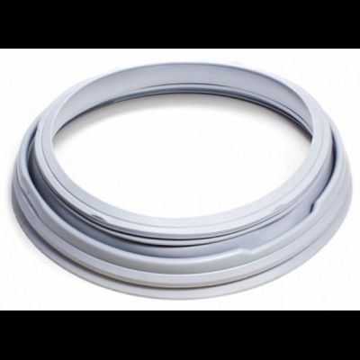 Манжета люка LG до 7 кг. 4986ER1004A