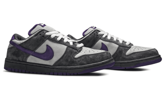 Nike sb dunk low pro pigeon online
