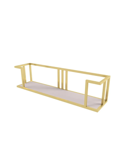 Полка Арт-Деко Мишель Галатея