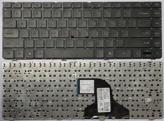 Клавиатура для ноутбука ProBook 4330S