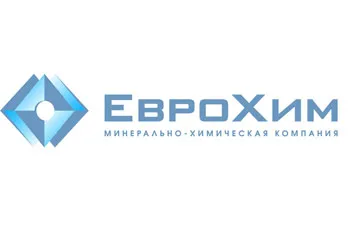 Партнеры и друзья