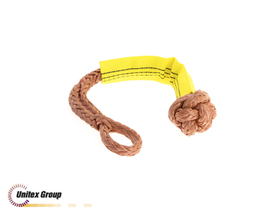 Софт-шакл UTX10