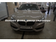 Шумоизоляция BMW 2 / БМВ 2
