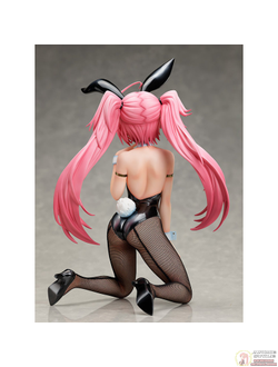 Фигурка 1/4  Милим Нава (Milim Nava Bunny Ver.)