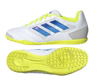 adidas Super Sala 2 IF6907