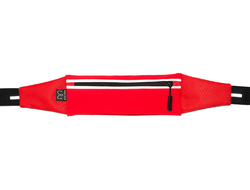 Сумка Enklepp Run Belt 365 (red)  SR0003HB-298