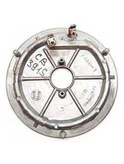 Тэн 860W D=174/34 mm для мультиварки Redmond CB-391S