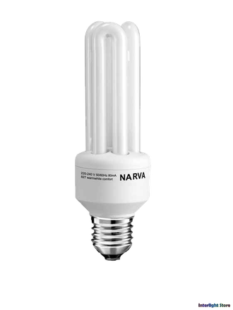 Narva KLE-T 15w 827 E27