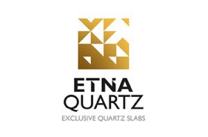 ETNA QUARTZ