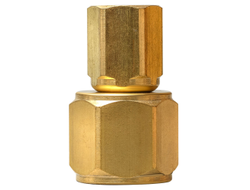 Переходник 1/8–M12х1 DAB1812