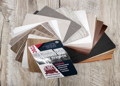 КУХНЯ «ВЕНЕРА»