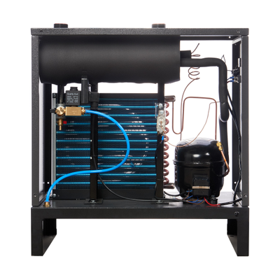 Рефрижераторный осушитель Master Blast MB-15AC