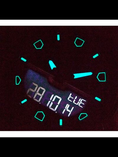 Швейцарские часы Tissot T091.420.44.051.00