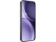 Vivo X300 Pro 16/512Gb Black
