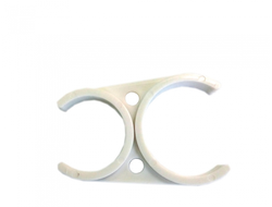 Держатель для фильтров