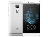 LeEco (LeTV) Le 2 32Gb Серебристый