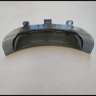 Ручка люка Candy 43011740