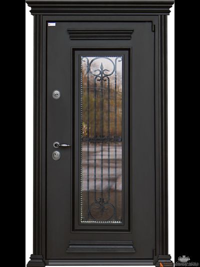 Renovance Империал ФЛ-16 мм лиственница бежевая