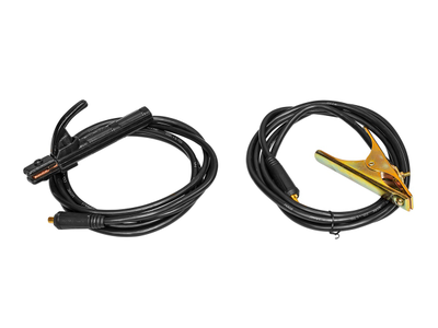 Сварочный инвертор Сварог REAL ARC 200 (Z238N)