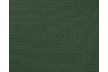 Велюр AMIGO GREEN.
Плотность (г/кв.м): 230
Устойчивость к истиранию: Более 50 000 циклов
Ширина: 140 см.
Состав: полиэстер (PES) 100%.
Страна: Китай.