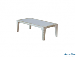 НОЖКИ КАПЕЛЛА 1400-230 ММ ДЛЯ НИЖНИХ ШКАФОВ С ВРЕЗНОЙ РАКОВИНОЙ