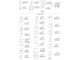 Набор мебели для кухни &quot;Элегия-5.9&quot;