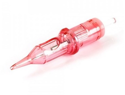 Картриджи Optima