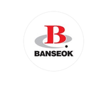 BanSeok