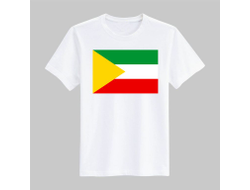 Футболка Чита