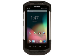 Zebra TC70 терминал сбора данных