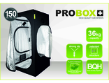 GARDEN HIGHPRO PROBOX 150L BASIC Version 2.0