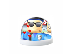 Шар водяной Роблокс, Roblox №20