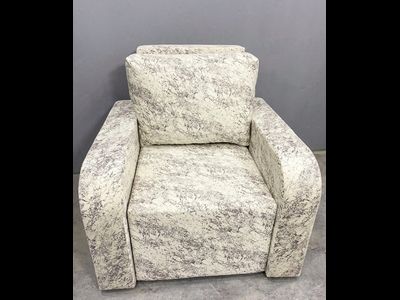 Кресло-кровать | эконом (З)