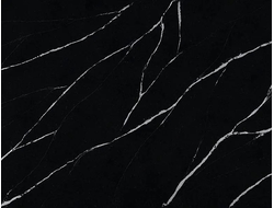 SILESTONE MARQUINA