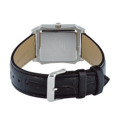 Часы Casio MTP-B190L-2B