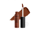 Стойкая жидкая матовая помада NYX Soft Matte Lip Cream 23 Berlin (Берлин)