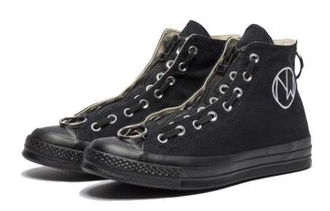 Converse All Star X Undercover Chuck 70