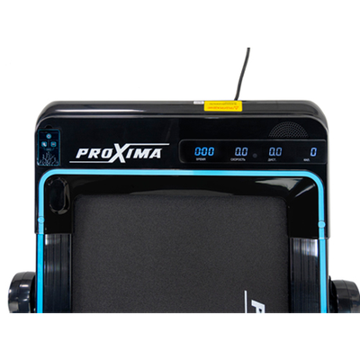 Беговая дорожка электрическая Proxima Patricia