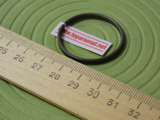 MP-153 gas seal external ring #19