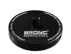 Подставка под тату машинку BRONC Tattoo Machine Stand - Straight