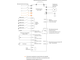 Частотный преобразователь MCI-G2.2-4B