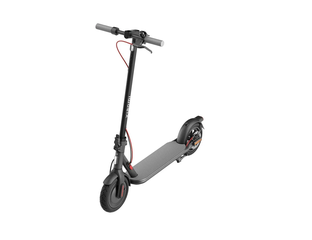 Xiaomi Mi Electric Scooter 4 EU