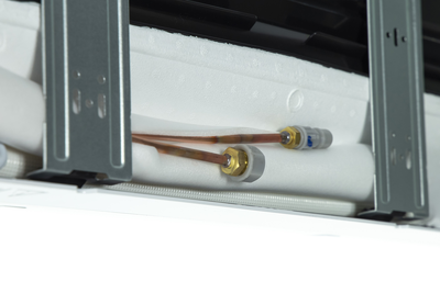 сплит - система LSWF / LSAH 20 FC1N