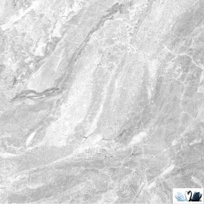 Керамогранит Eurotile Sun Paradise Grey Structure 60x60 7930138705207 серый, матовый, структурный