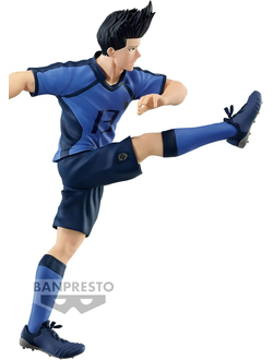 Фигурка Сёэй Баро (Shouei Barou Bandai Spirits)