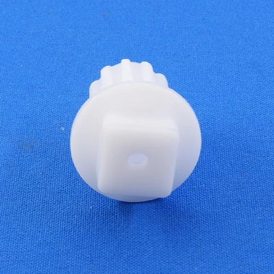 Втулка шнека Philips PH017 2100000000517