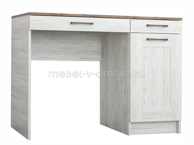 Стол туалетный Кантри